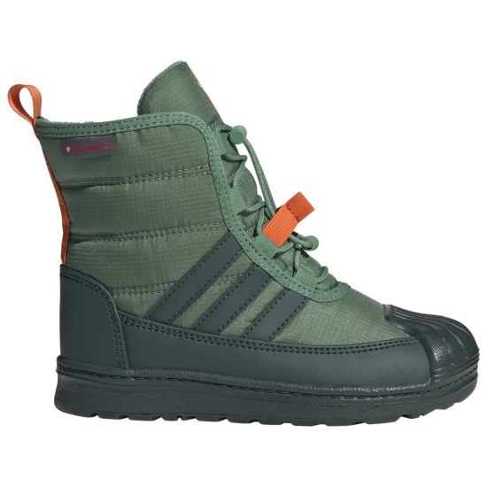 Adidas Superstar 360 Boot